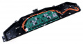 Bosch Siemens Control Module For Home Appliances - Control Module - 11020771 Bosch Siemens Control Module For Home Appliances - Control Module - 11020771